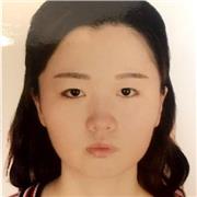 je veux enseigner le chinois aux personnes qui en ont besoin